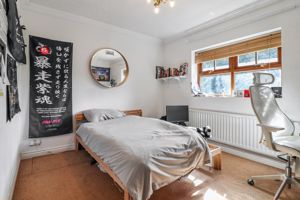 Photo 5- click for photo gallery